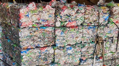 Opatz Metals & Rolloffs Photo