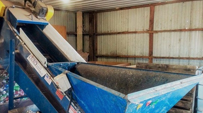 Opatz Metals & Rolloffs Photo