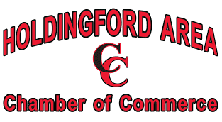 Holdingford Area Chamber of Commerce