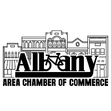 Albany Chamber of Commerce