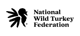 The National Wild Turkey Federation