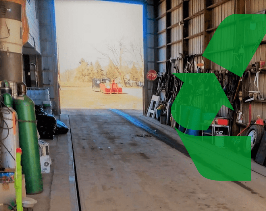 State Certified Scale